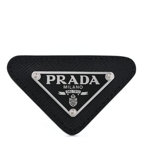 prada brooch pin|prada brooch price.